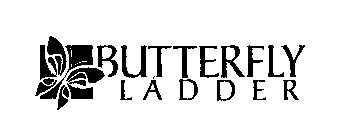 BUTTERFLY LADDER