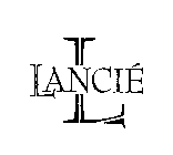 L LANCIE