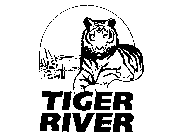 TIGER RIVER