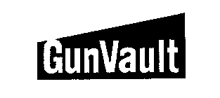 GUNVAULT