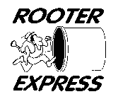 ROOTER EXPRESS