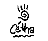 CETHA