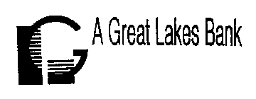 GL A GREAT LAKES BANK