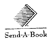 SEND-A-BOOK