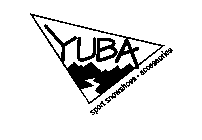 YUBA SPORT SNOWSHOES - ACCESSORIES