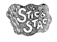 STIC & STAC