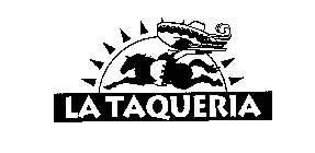 LA TAQUERIA