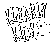 KLEARLY KIDS