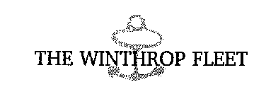 THE WINTHROP FLEET