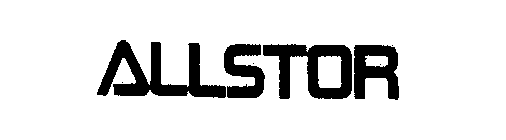 ALLSTOR