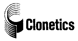 C CLONETICS
