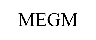 MEGM