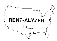 RENT-ALYZER