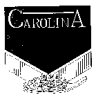 CAROLINA