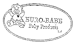 EURO-BABE BABY PRODUCTS