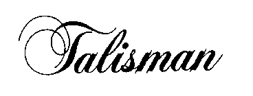 TALISMAN