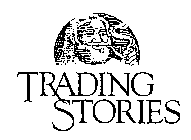 TRADING STORIES