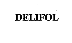 DELIFOL