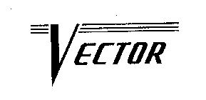 VECTOR