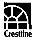 CRESTLINE