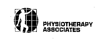PHYSIOTHERAPY ASSOCIATES