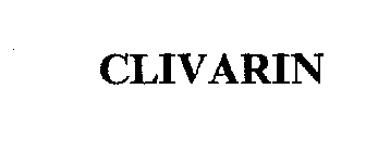 CLIVARIN