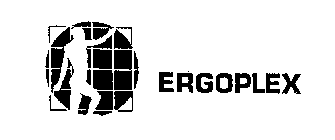ERGOPLEX