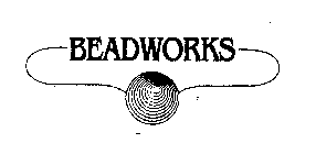 BEADWORKS