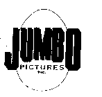 JUMBO PICTURES INC.