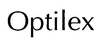 OPTILEX
