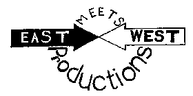 EAST MEETS WEST PRODUCTIONS
