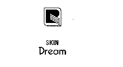 SKIN DREAM
