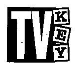 TV KEY