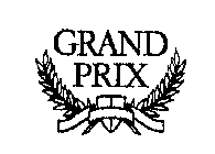 GRAND PRIX