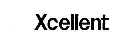 XCELLENT