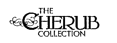THE CHERUB COLLECTION
