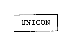 UNICON