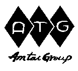 AM TAI GROUP ATG