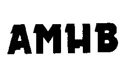 AMHB
