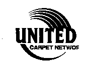 UNITED CARPET NETWORK