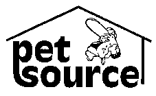 PET SOURCE