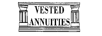 VESTED ANNUITIES