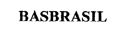 BASBRASIL