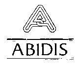 A ABIDIS