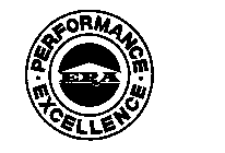 PERFORMANCE-EXCELLENCE-ERA