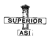 SUPERIOR ASI