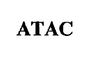ATAC