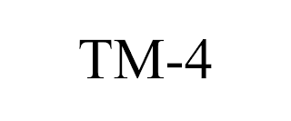 TM-4