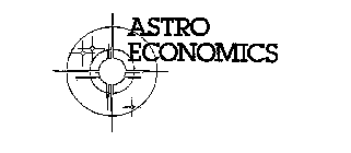 ASTRO ECONOMICS