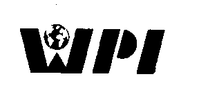 WPI